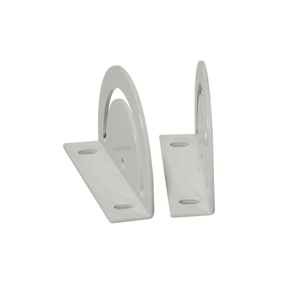 3030 4040 알루미늄 프로파일 크로스 스티어링 플레이트, 알루미늄 프로파일 연결 플레이트, 180 도 타각기 CNC DIY, 1 개