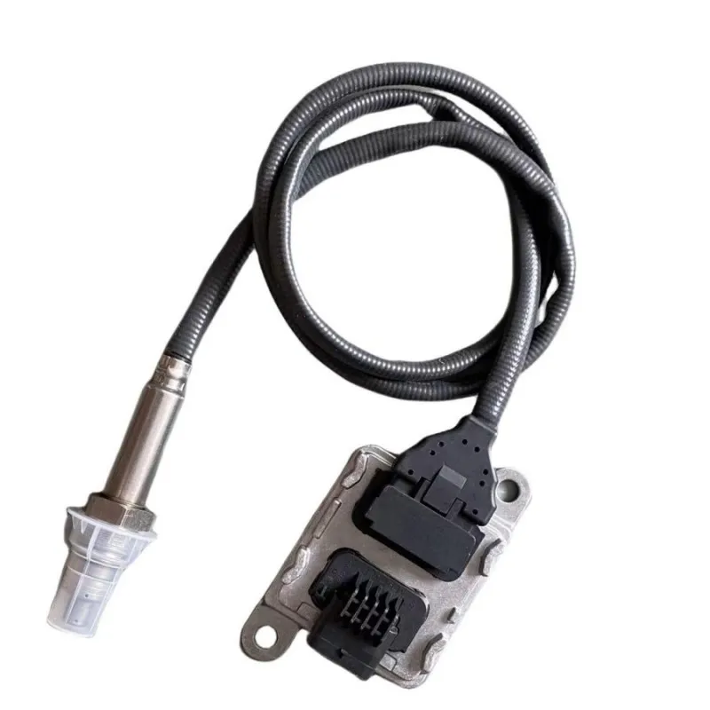 ƿ VW   , NOx , 8R0907807AB