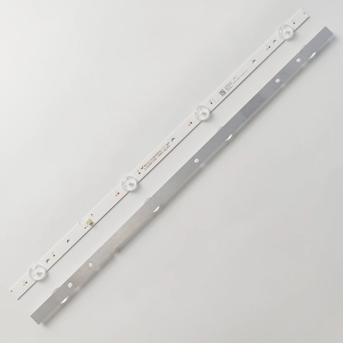 425mm LED Ʈ Ʈ 4  23.6 24 ġ LCD TV JL.D23641330-140KS-M-V02