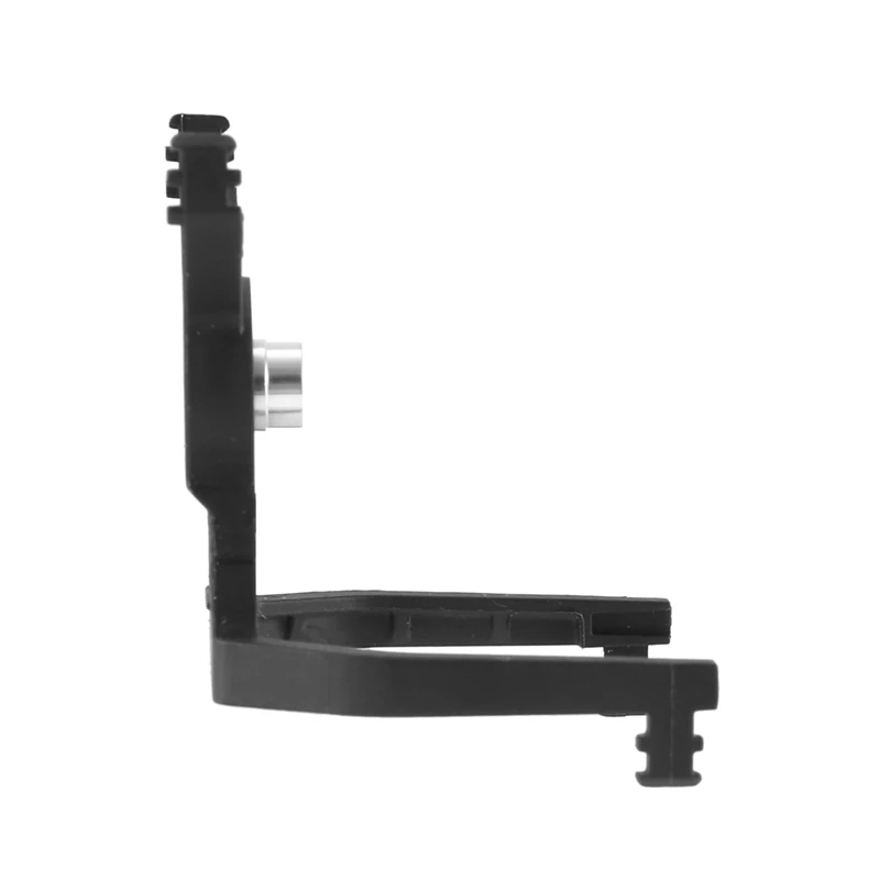 Amortisseur Cardan Mavic Mini 2 SE - Support Antichoc Noir