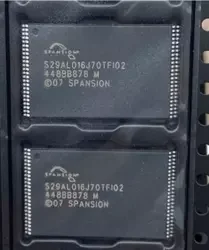 

Original S29AL016J70TFI02 S29AL016J70TFI020 IC FLASH Fast Shipping