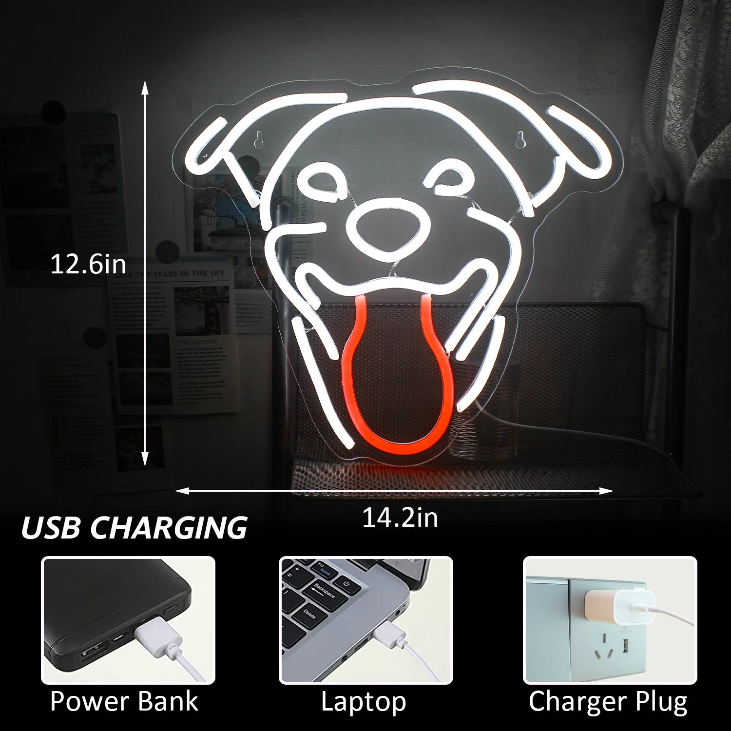 Slide image 12497a5e33d741788358ad9ad14bfa80