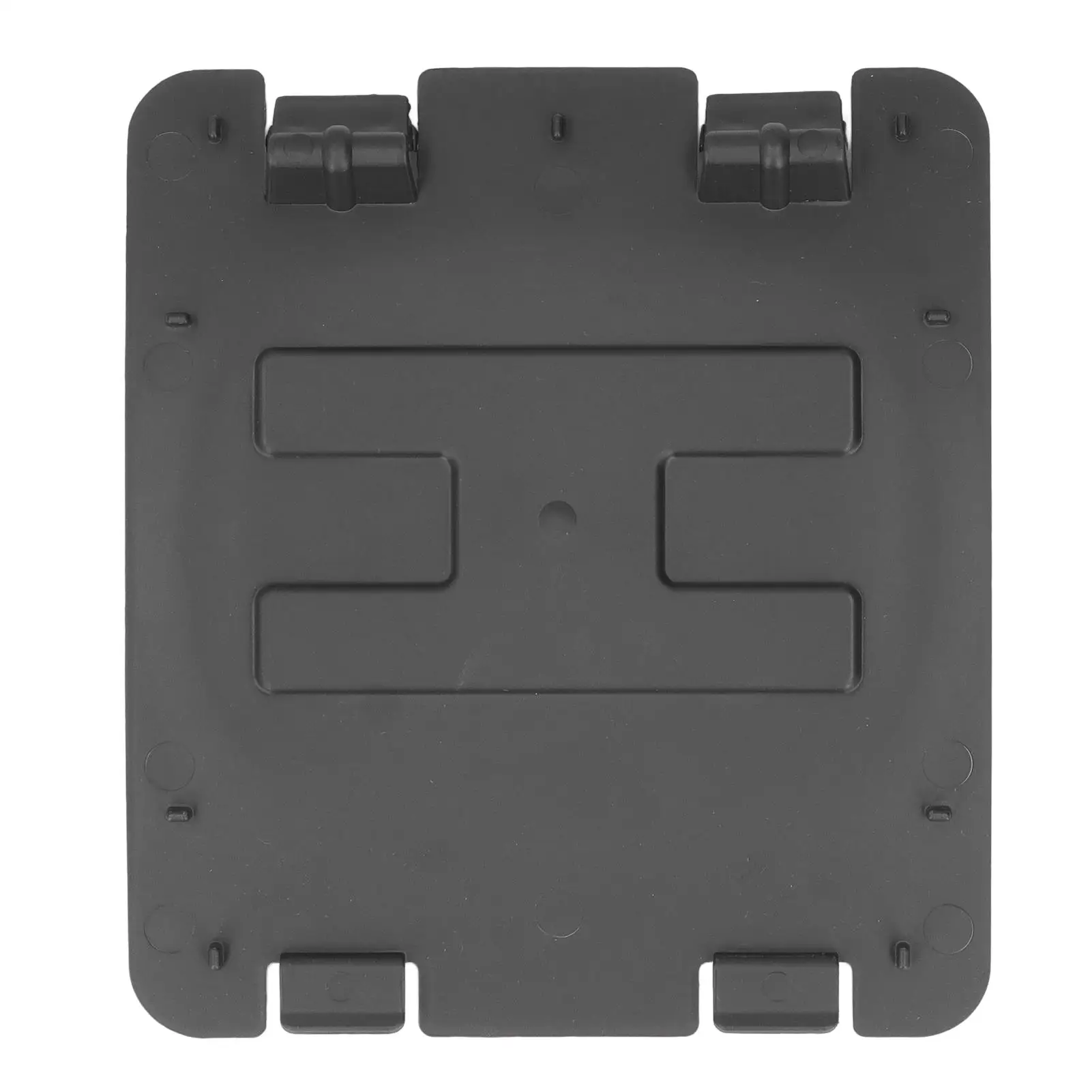 Per BMW 3 F30 F31 1 F20 F21 ABS pannello di accesso parafango passaruota anteriore sinistro