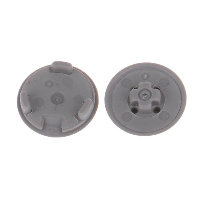 4Pcs Laptop Rubber feet Bottom Feet for Surface Pro 3 4 5 1867 1868 1951 1958