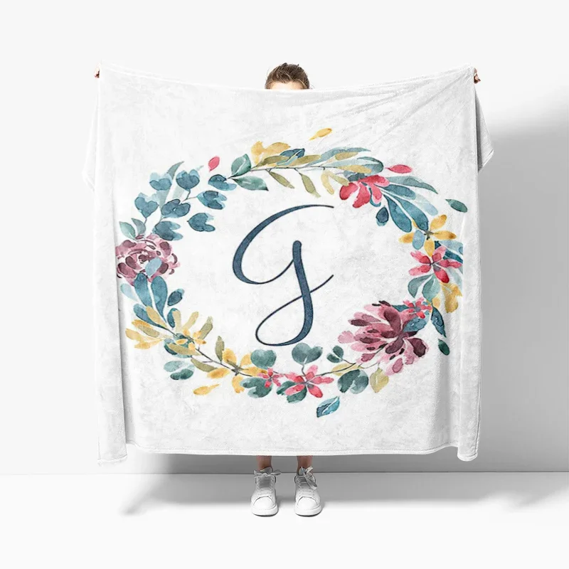 ������ ���� ȭȯ �÷��� ���� ���, �ִϸ��̼� ħ�뺸, ǫ���� �ε巯�� ���, �ܿ�� �β��� ���