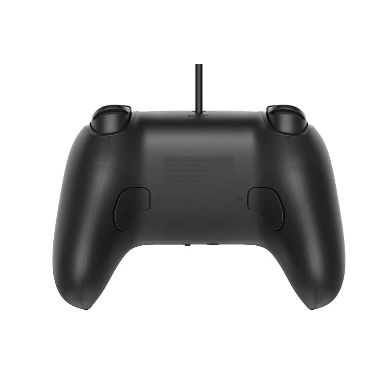 8BitDo ñ  Ʈѷ, Xbox ø, ø S, X, Xbox One, Windows 10, 11, PC