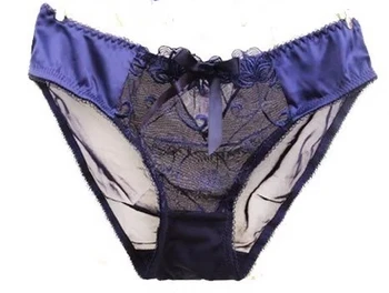 panty-only-f-size-366
