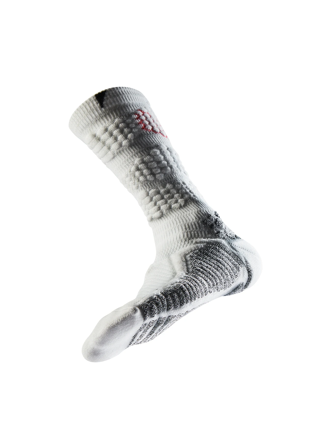 Darn Tough Socks Image 10