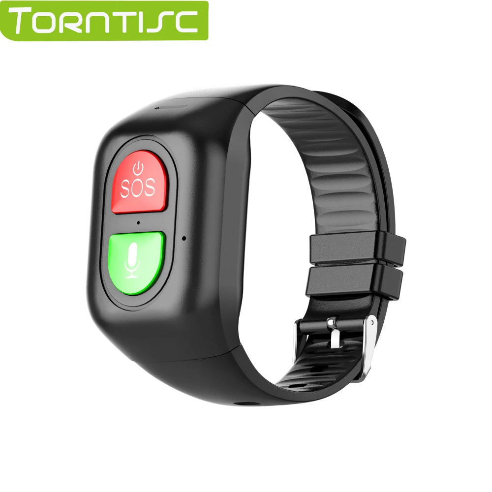 New 4G Smart Watch for Elderly GPS Positioning Reminder SOS Antil-lost Smartwatch with Heart Rate Blood Pressure Health Bracelet |