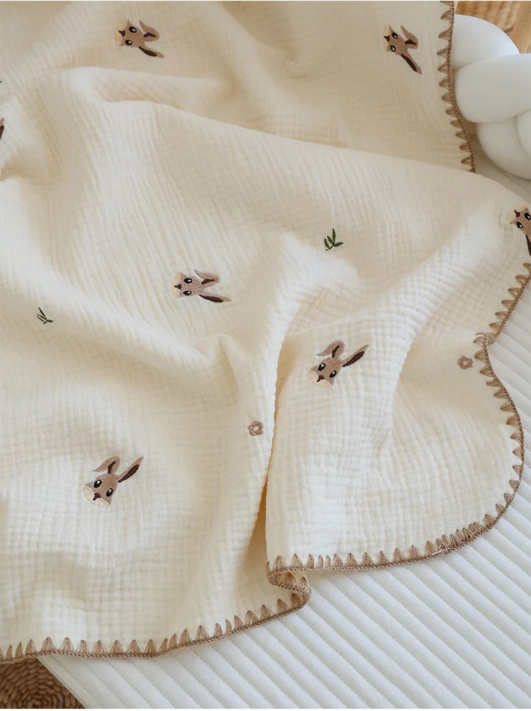 �𽽸�  ���  ��ư �ε巯�� ����  ���� ���, ���� ���� ��������� �� ���� Ŀ��,  ����