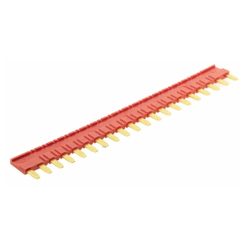 phones accessories 05