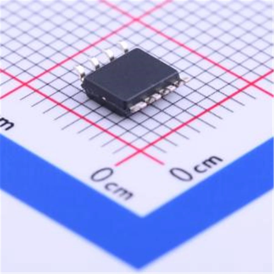 LM234DT