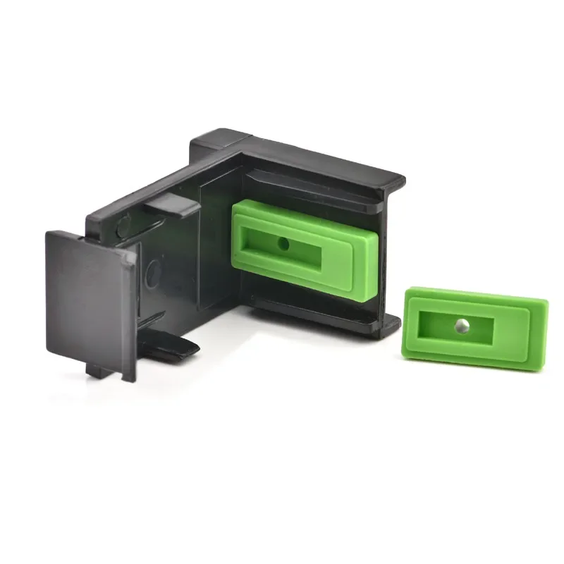 Slide image f6d414fc3c104b6a9b3672e29c46d3fd