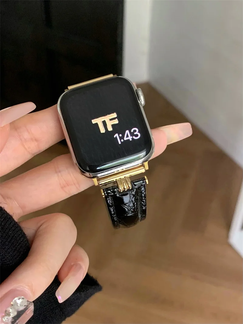 Ÿ  Ż   ,   Ʈ,  ġ ø 8 7 6 5 4 3 SE, 41mm 40mm 38mm 45 42 44 49