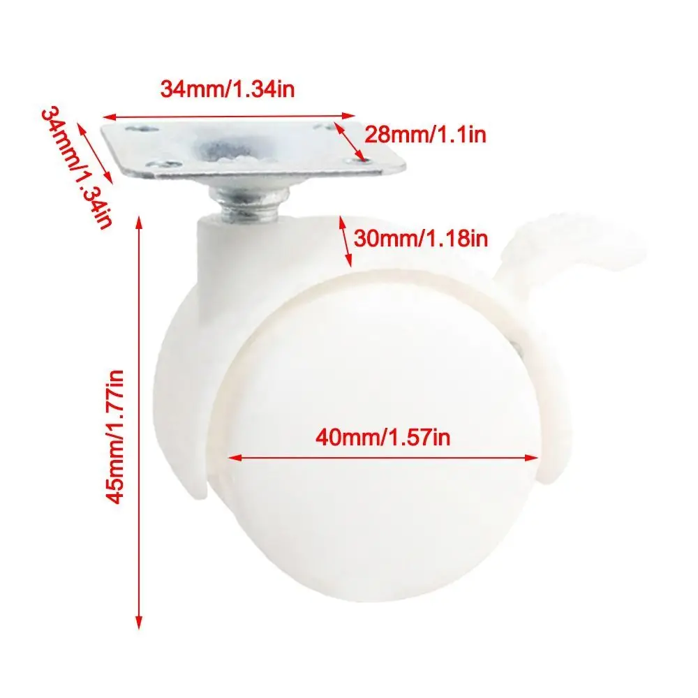 Slide image a090927d99524ea09390ee99d7d3068f