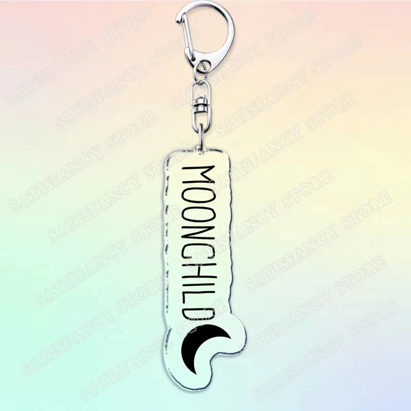 Korean Cartoon Kpop Keychains: Fashion Accessories & Gifts