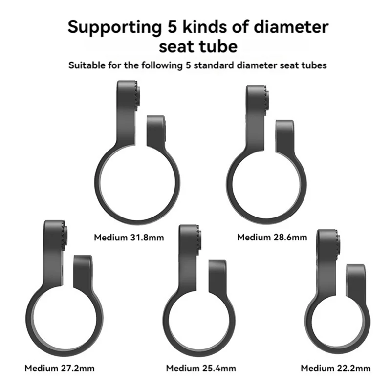 Slide image 35f738f912b74523bcbdabc7166c2bf3