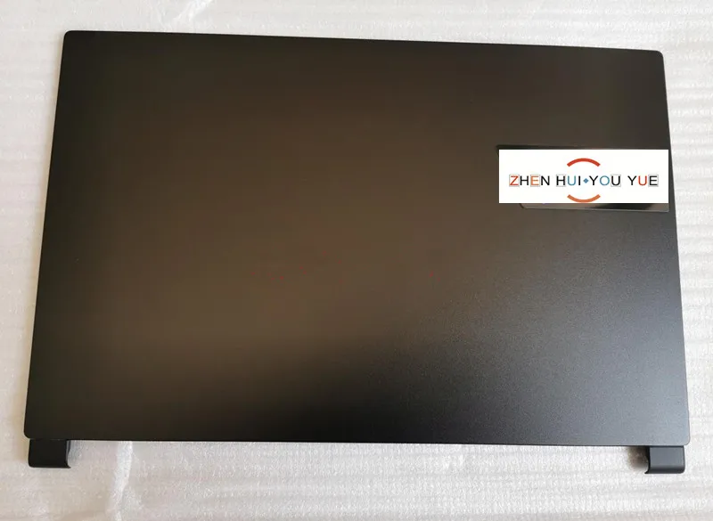 Nuovo Per Gigabyte Sabre 15 N850 Top Cover A Case B Cover