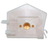 Air Filter Cleaner Complete Assembly For Husqvarna 51 55 55 Rancher EPA EU1 Chainsaw Replace NO. 503 89 81-01 Part New 5