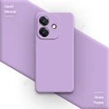 Grass Purple