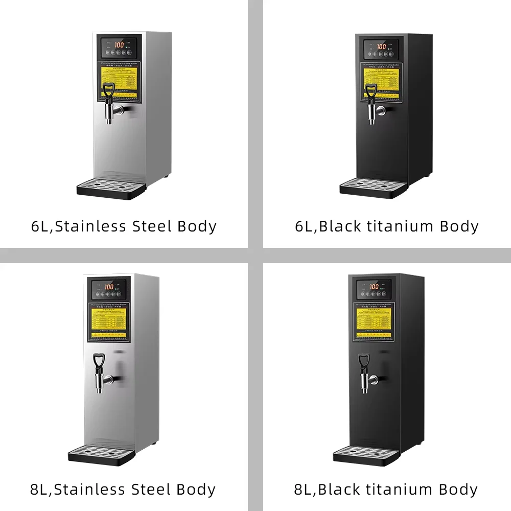 Slide image bac3807828c5440e9364404d67caf967