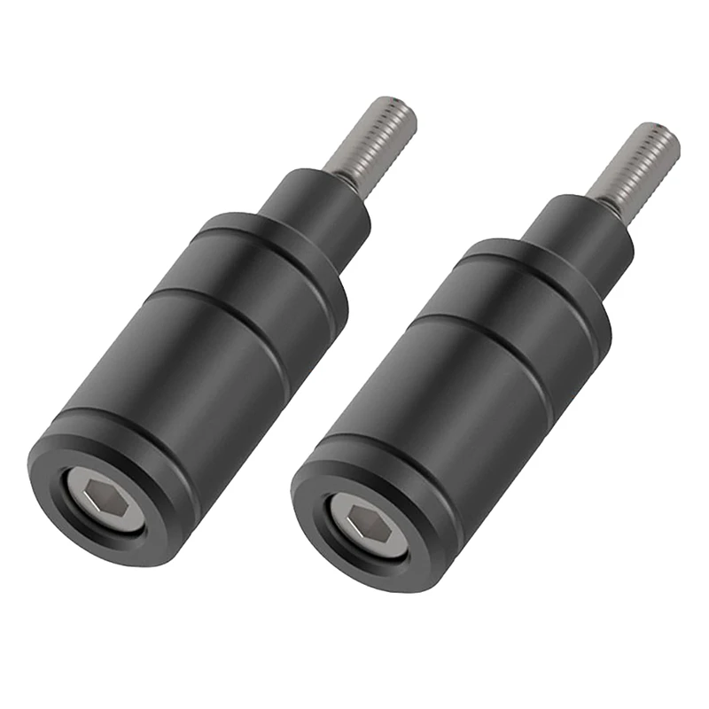 

2 шт. M6 Bolt CNC мотоциклетная фотолампа