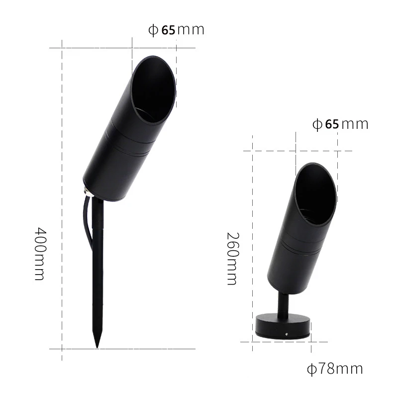 Рисунок 3 - Лидер продаж, уличное освещение IP65