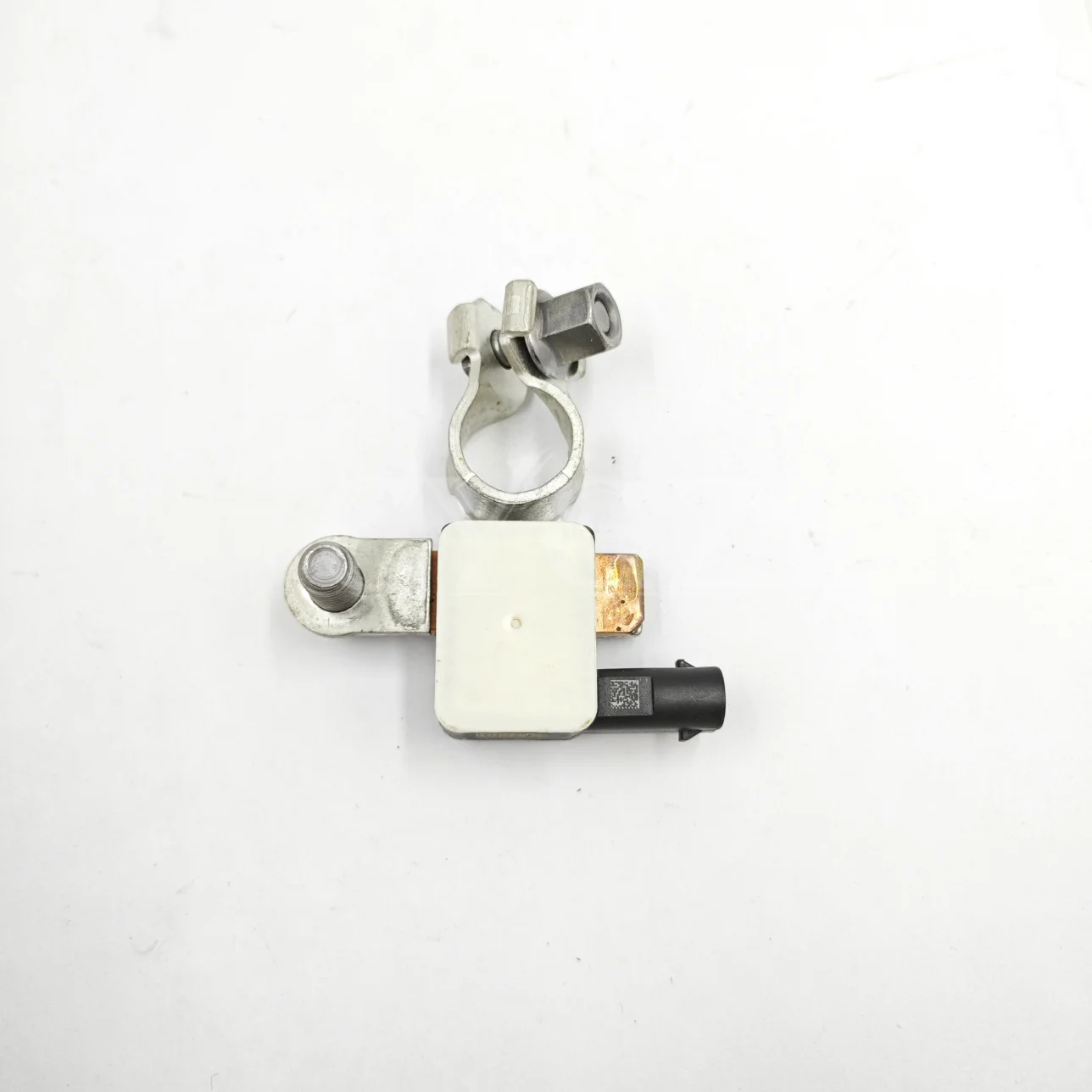

Battery pile sensor Lynk - Co 01/02/03 7048017600 8889221366