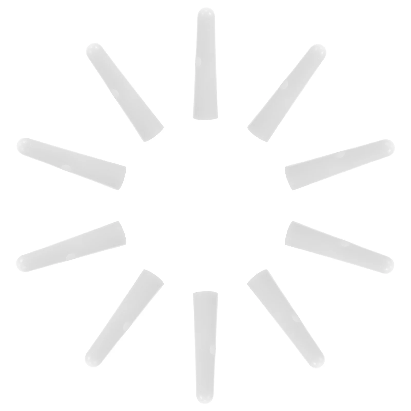 Slide image 54f3b1f55c31470a8cc1cdaad0b1b60f
