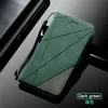Luxury Case Business Leather Book Funda for Xiaomi Poco C75 4G 2024 Flip Cover Mi Phone C65 C55 C51 C40 C31 C 40 75 Magnet Etui 2