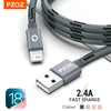 USB Cable for iPhone