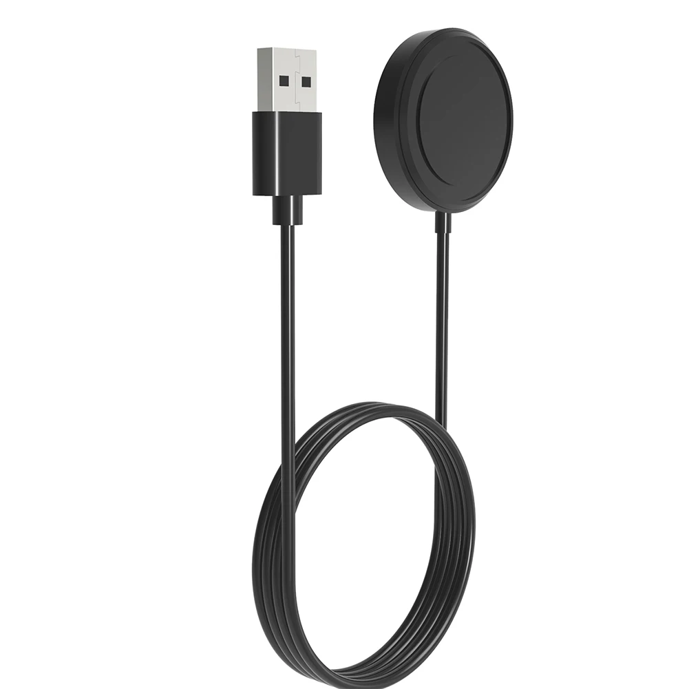 Ʈġ USB  ̺, Realme Watch S RMA207,  ð, ׳ƽ ,   ڵ