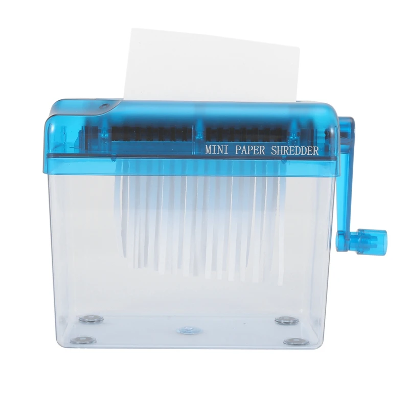 Slide image 381a74998de74db8bf5ab83d6e3e8255