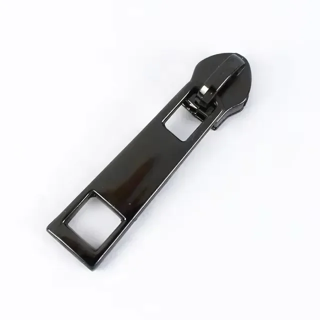 ZT139-GunBlack