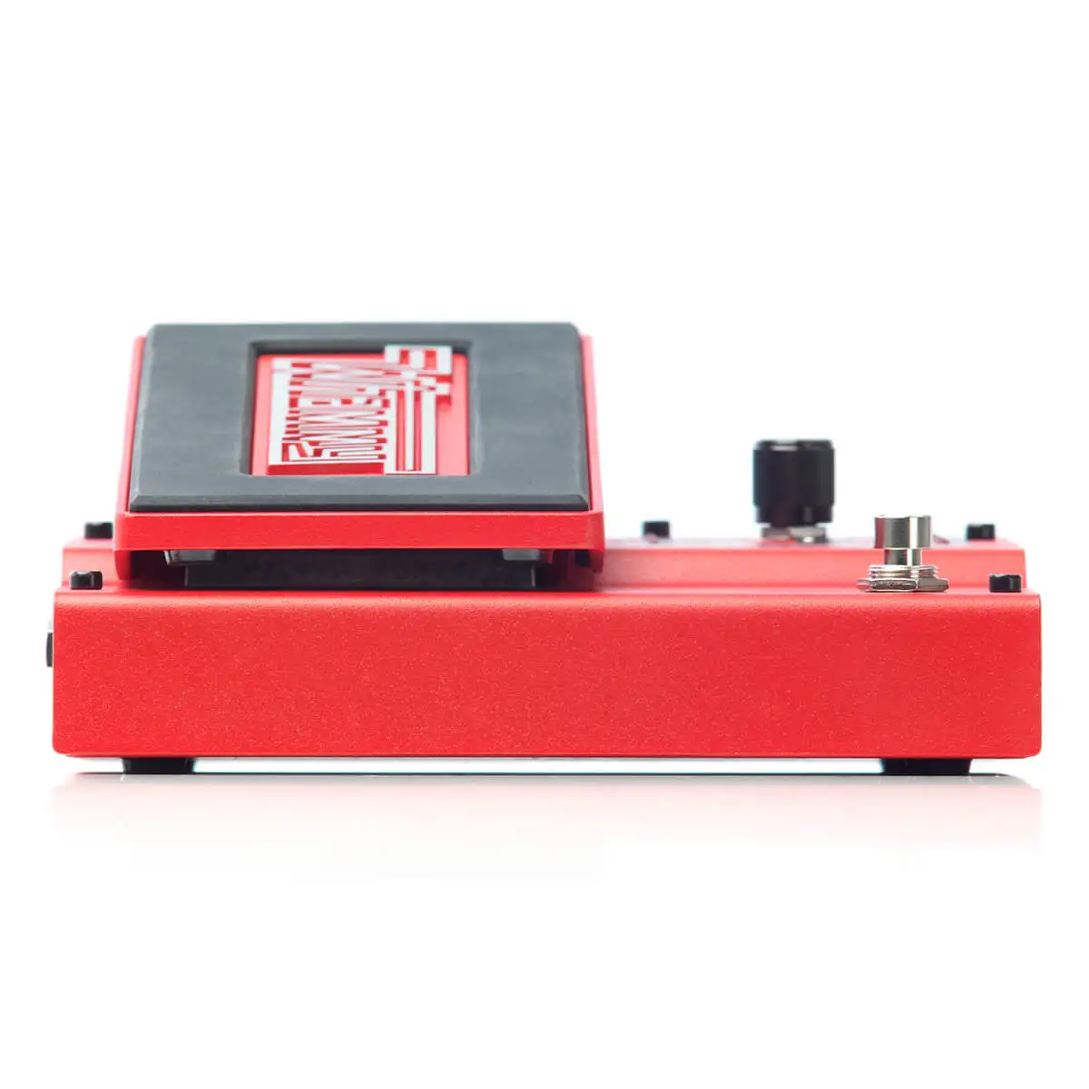 S0dcc89c03c604deaa89e4b86823b0