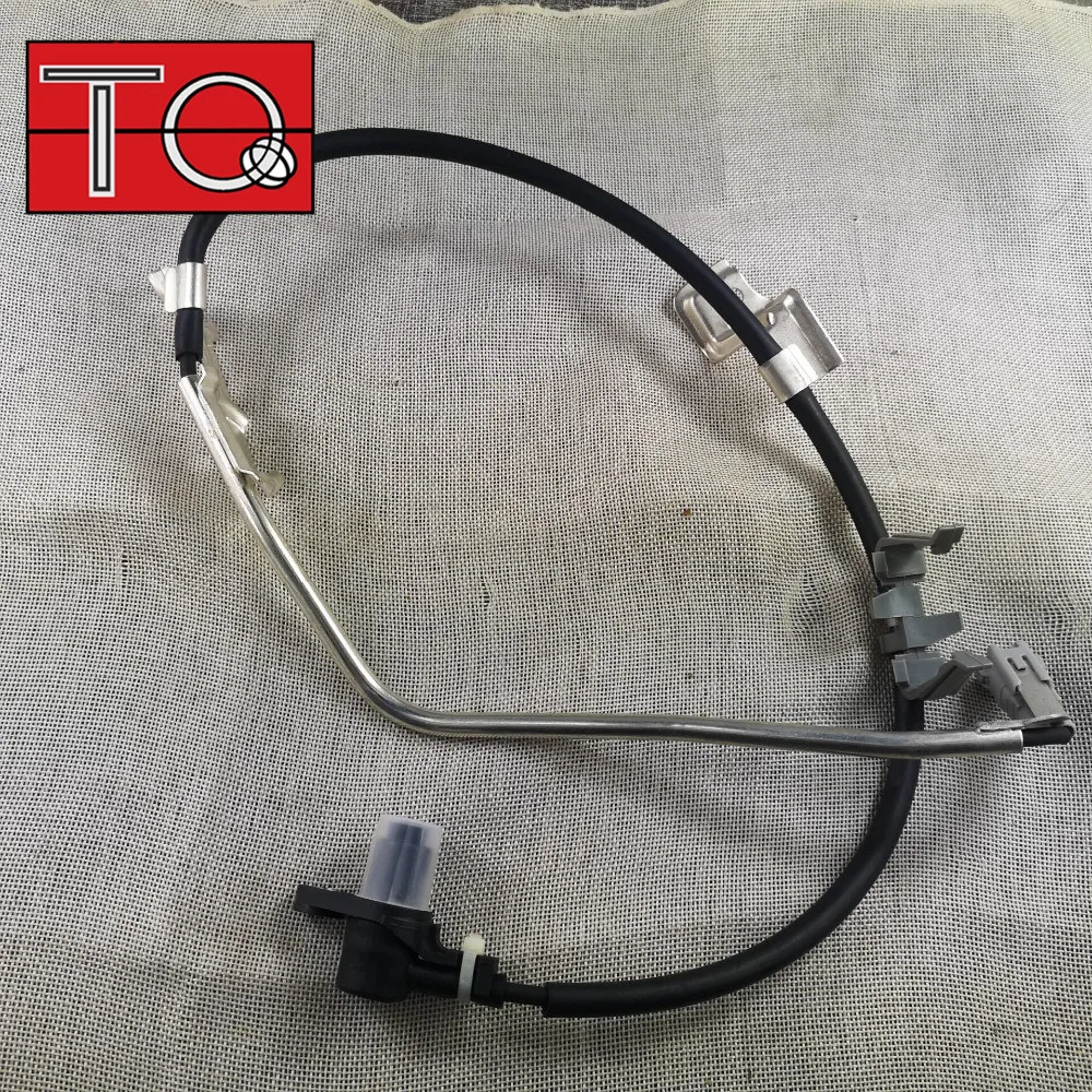 

ABS Anti-lock Automotive Sensor 89543-33010/SU8350/ALS267/5S6858