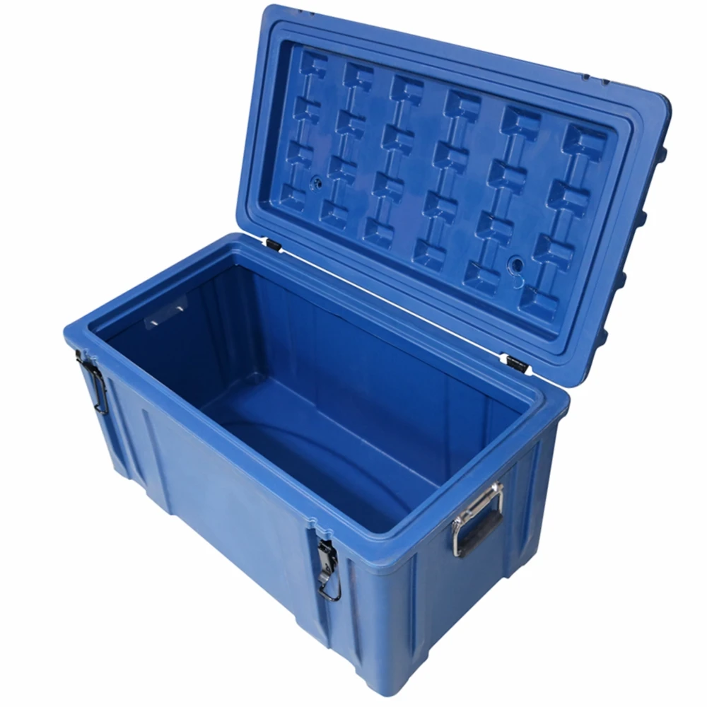 2022NEWDUNESDRYBOX175L156L50L70L120LToolDryBoxForCameras