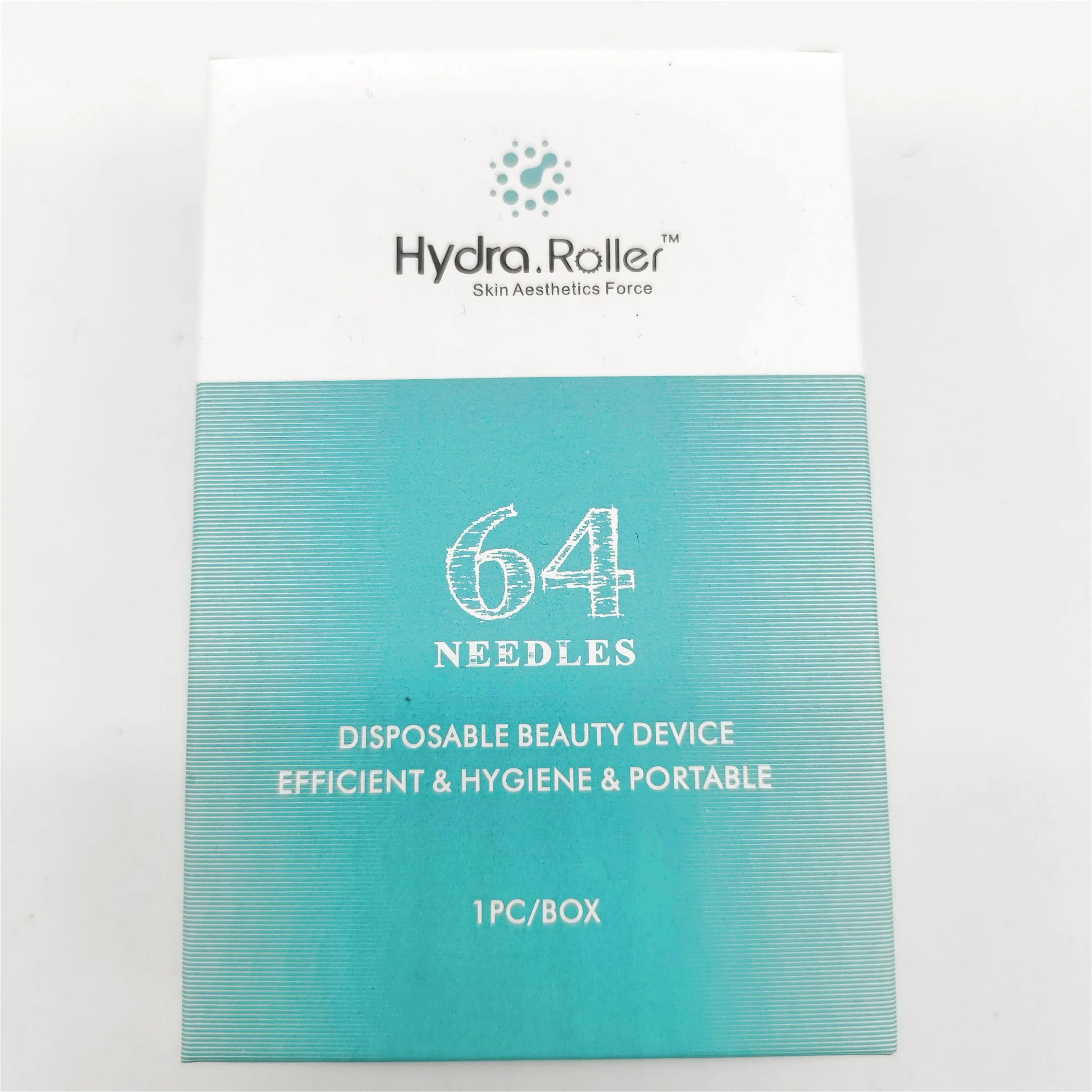 high quanlity roller 64 tools