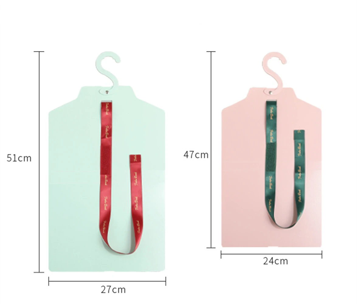 Shirt Folding Board Closet Organizer Laundry Organizer Doblador De, doblador camisetas - Vimarsana News