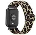 LBrCheetah Black