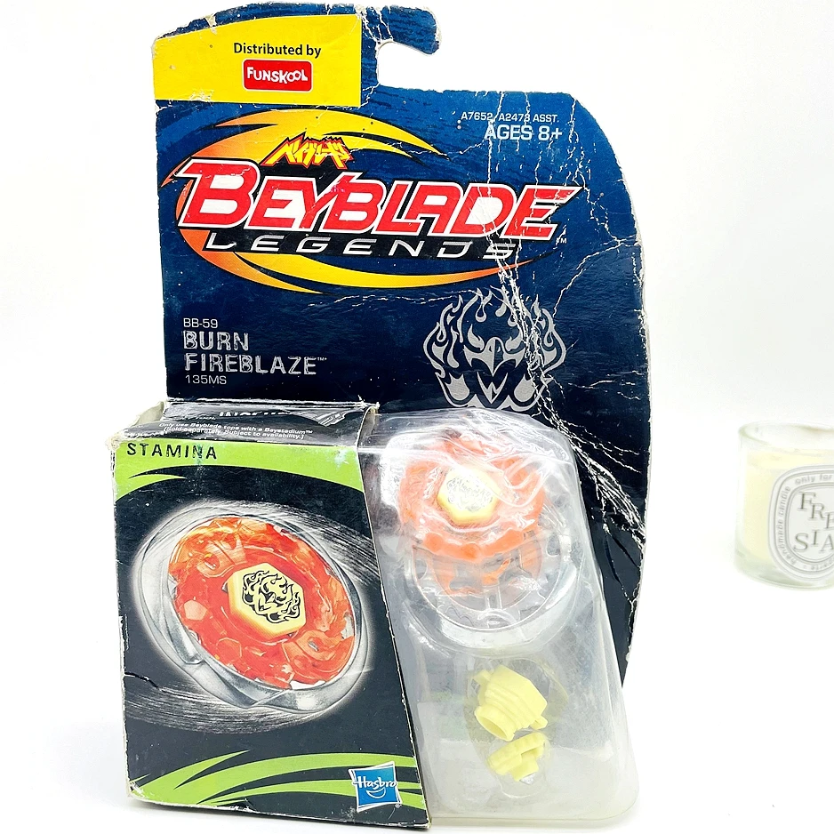 originale-beyblade-bb-59-burn-fireblaze-phoenix-135ms-legends