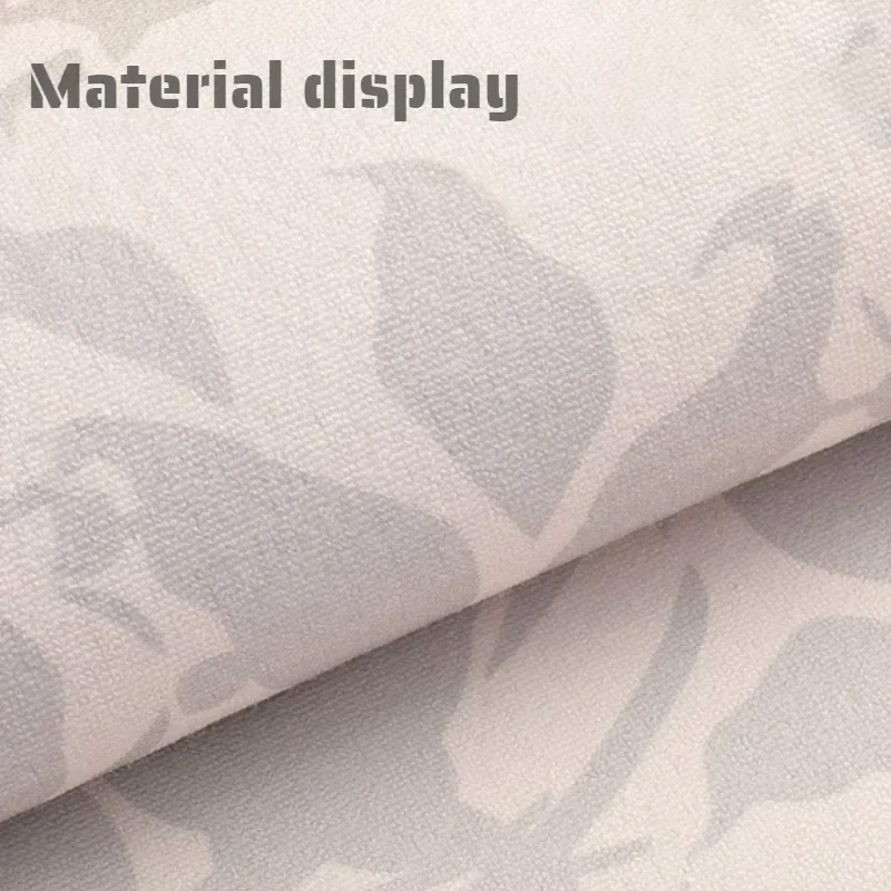 Leopard Decorate Living Room Carpet Fashion Art IG Bedroom Bedside Plush Mat Home Coffee Tables Large Area Rug Ковер Tapis 러그