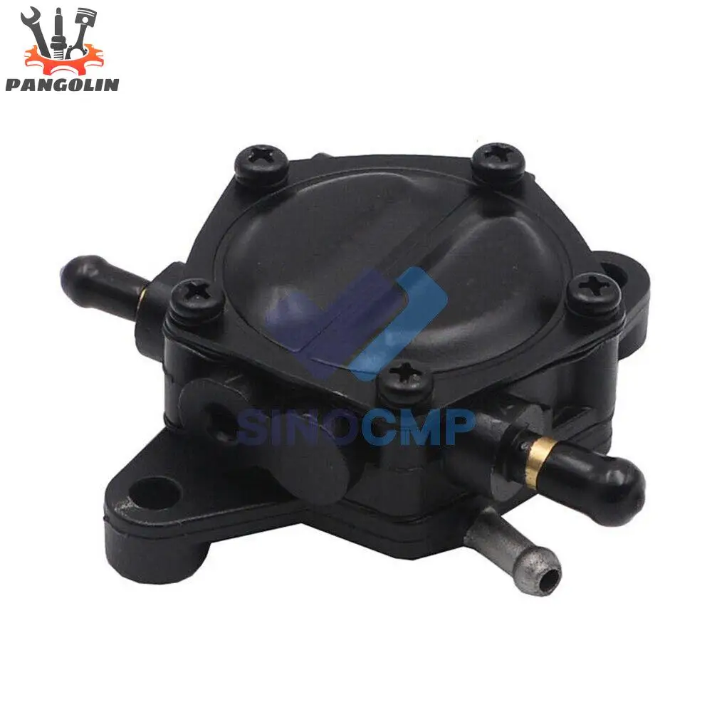 

NEW Fuel Pump Assembly 63M-24410-00-00 63M244100000 163700719931 for 1996 YAMAHA WAVE VENTURE 1100 with 3 Months Warranty