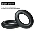 Protein Leather