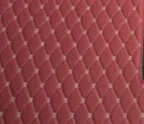 Model 2 Wine red
