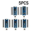 Micro 5PCS