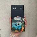 Style 2