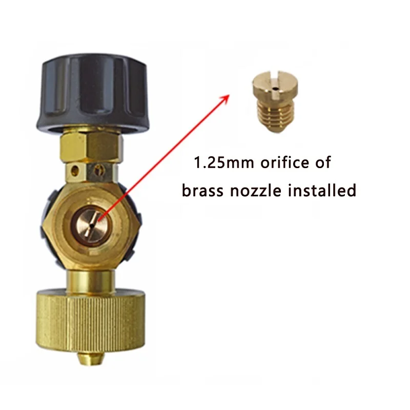 īó ũ���� ���ͽ��� ����Ʈ ��ũ ���� ������ ��ƿ ���� ��ô��� ���� �� �� ����, ��ǰ ĳ�� �� �߻���