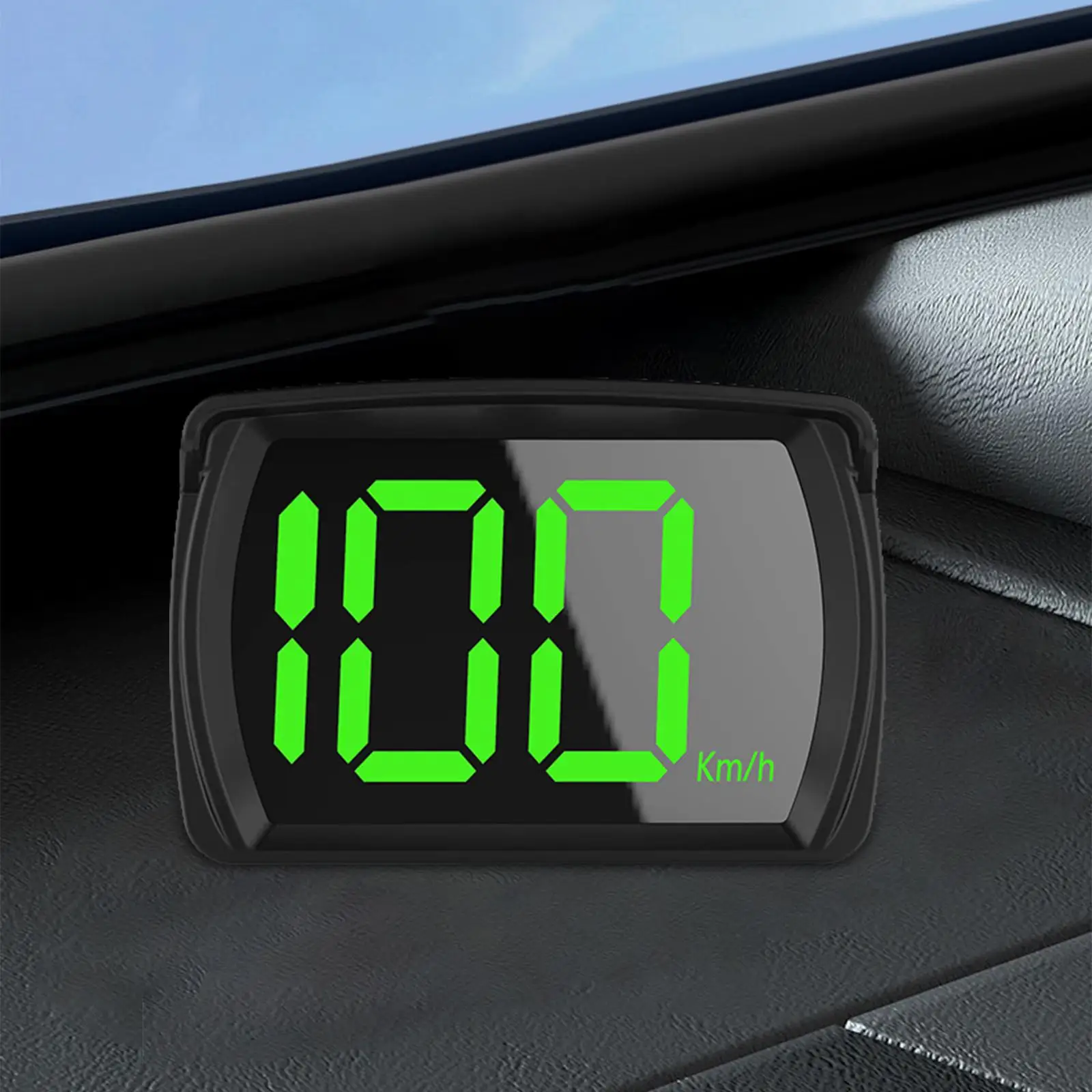 ڵ  ÷, GPS ӵ, ڵ ׼, , SUV