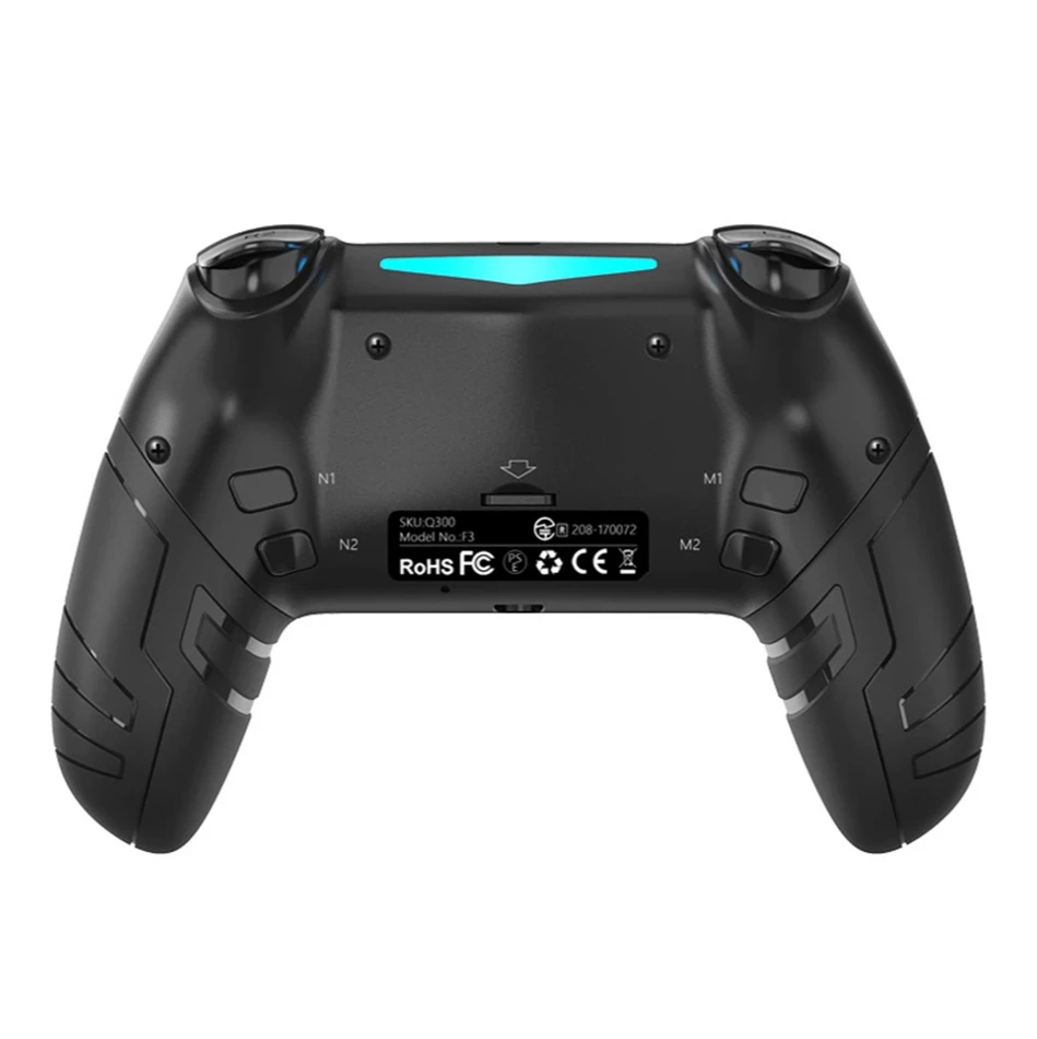 PS4 Ʈ// Ʈ    е, ̽ƽ,  α׷ ,  ư, ͺ  Ʈѷ